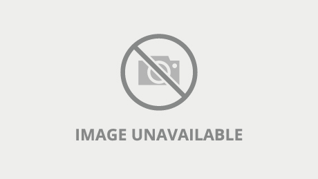 Step Mom Licks Juniors Gf Before Threesome